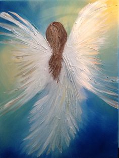 Meditation Sunday- Angel | Unity of Port Richey