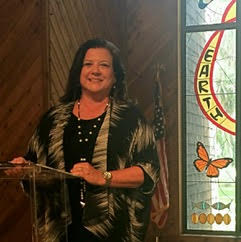 karen noffsinger