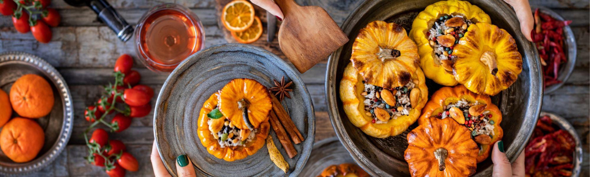 https://www.unityportrichey.org/friendsgiving-live-entertainment-food-and-fun