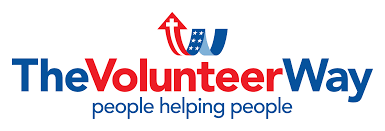 Volunteer way